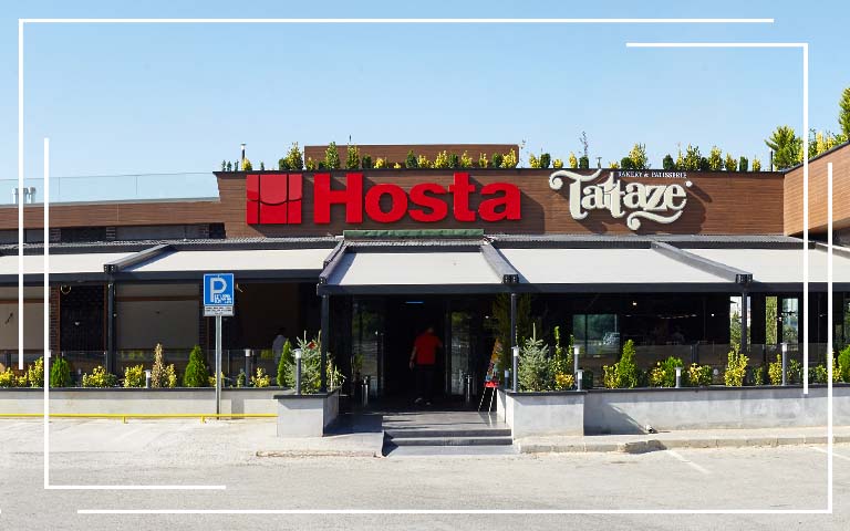 HOSTA AVM.OFİS ERYAMAN ANKARA galeri 2